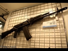 Ak 74 pictures